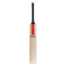 Gray Nicolls Scoop 50 Players Edition Cricket Bat - Cricket shop italy