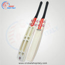 Gray Nicolls Scoop 5 Star Kashmiri Willow Bat - Cricket shop italy