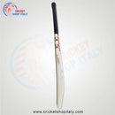 Gray Nicolls Scoop 5 Star Kashmiri Willow Bat - Cricket shop italy
