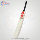 Gray Nicolls Scoop 5 Star Kashmiri Willow Bat - Cricket shop italy