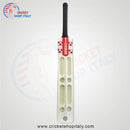 Gray Nicolls Scoop 5 Star Kashmiri Willow Bat - Cricket shop italy