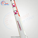 Gray Nicolls Scoop 5 Star Kashmiri Willow Bat - Cricket shop italy