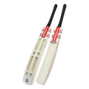 Gray Nicolls Scoop 5 Star Kashmiri Willow Bat Gray Nicolls
