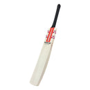 Gray Nicolls Scoop 5 Star Kashmiri Willow Bat Gray Nicolls