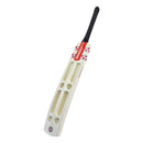 Gray Nicolls Scoop 5 Star Kashmiri Willow Bat Gray Nicolls