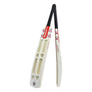 Gray Nicolls Scoop 5 Star Kashmiri Willow Bat Gray Nicolls