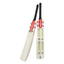 Gray Nicolls Scoop 5 Star Kashmiri Willow Bat Gray Nicolls