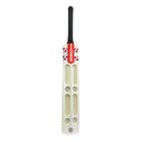 Gray Nicolls Scoop 5 Star Kashmiri Willow Bat Gray Nicolls
