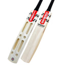 Gray Nicolls Scoop 7 Star Kashmiri Willow Bat - Cricket shop italy