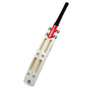 Gray Nicolls Scoop 7 Star Kashmiri Willow Bat - Cricket shop italy