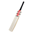 Gray Nicolls Scoop 7 Star Kashmiri Willow Bat - Cricket shop italy