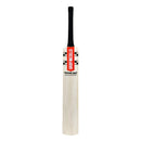 Gray Nicolls Scoop 7 Star Kashmiri Willow Bat - Cricket shop italy