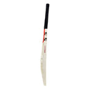 Gray Nicolls Scoop 7 Star Kashmiri Willow Bat - Cricket shop italy