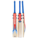 Gray Nicolls Stratos 1.0 4 Star Cricket Bat - Cricket shop italy