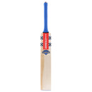 Gray Nicolls Stratos 1.0 4 Star Cricket Bat - Cricket shop italy