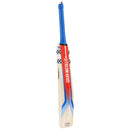 Gray Nicolls Stratos 1.0 4 Star Cricket Bat - Cricket shop italy