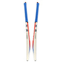 Gray Nicolls Stratos 1.0 Thunder Kashmir Willow Cricket Bat Gray Nicolls