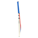 Gray Nicolls Stratos 1.0 Thunder Kashmir Willow Cricket Bat Gray Nicolls