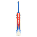 Gray Nicolls Stratos 1.0 Thunder Kashmir Willow Cricket Bat Gray Nicolls
