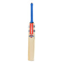 Gray Nicolls Stratos 1.0 Thunder Kashmir Willow Cricket Bat Gray Nicolls