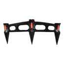 Gray Nicolls Stump Gauge Gray Nicolls