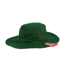 Gray Nicolls Sun Hat Green - Cricket shop italy