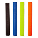 Gray Nicolls Superlink Cricket Bat Grip Gray Nicolls