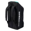 Gray Nicolls Team 150 Duffle Bag Gray Nicolls