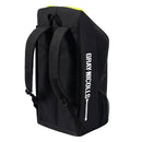 Gray Nicolls Team 150 Duffle Bag Gray Nicolls