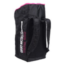 Gray Nicolls Team 200 Duffle Bag Gray Nicolls