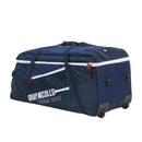 Gray Nicolls Team 800 Wheelie Bag - Cricket shop italy