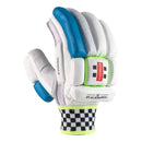 Gray Nicolls Tempesta 1.0 300 Batting Gloves - Cricket shop italy