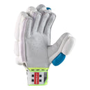 Gray Nicolls Tempesta 1.0 300 Batting Gloves - Cricket shop italy