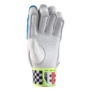 Gray Nicolls Tempesta 1.0 300 Batting Gloves - Cricket shop italy