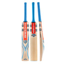 Gray Nicolls Tempesta Gen 1.1 300 Cricket Bat Gray Nicolls
