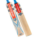 Gray Nicolls Tempesta Gen 1.1 300 Cricket Bat Gray Nicolls