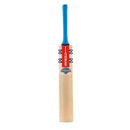 Gray Nicolls Tempesta Gen 1.1 300 Cricket Bat Gray Nicolls