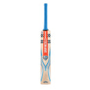 Gray Nicolls Tempesta Gen 1.1 300 Cricket Bat Gray Nicolls