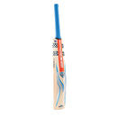 Gray Nicolls Tempesta Gen 1.1 300 Cricket Bat Gray Nicolls