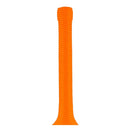 Gray Nicolls Traction Cricket Bat Grip Gray Nicolls