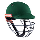 Gray Nicolls Ultimate 360 Cricket Helmet Gray Nicolls