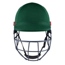 Gray Nicolls Ultimate 360 Cricket Helmet Gray Nicolls