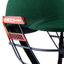Gray Nicolls Ultimate 360 Cricket Helmet Gray Nicolls
