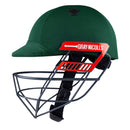 Gray Nicolls Ultimate 360 Cricket Helmet Gray Nicolls