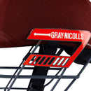 Gray Nicolls Ultimate 360 Cricket Helmet Gray Nicolls