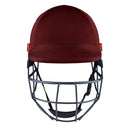 Gray Nicolls Ultimate 360 Cricket Helmet Gray Nicolls