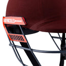 Gray Nicolls Ultimate 360 Cricket Helmet Gray Nicolls