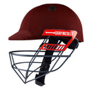 Gray Nicolls Ultimate 360 Cricket Helmet Gray Nicolls