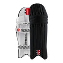 Gray Nicolls Ultimate Batting Pads - Cricket shop italy