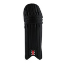 Gray Nicolls Ultimate Batting Pads - Cricket shop italy